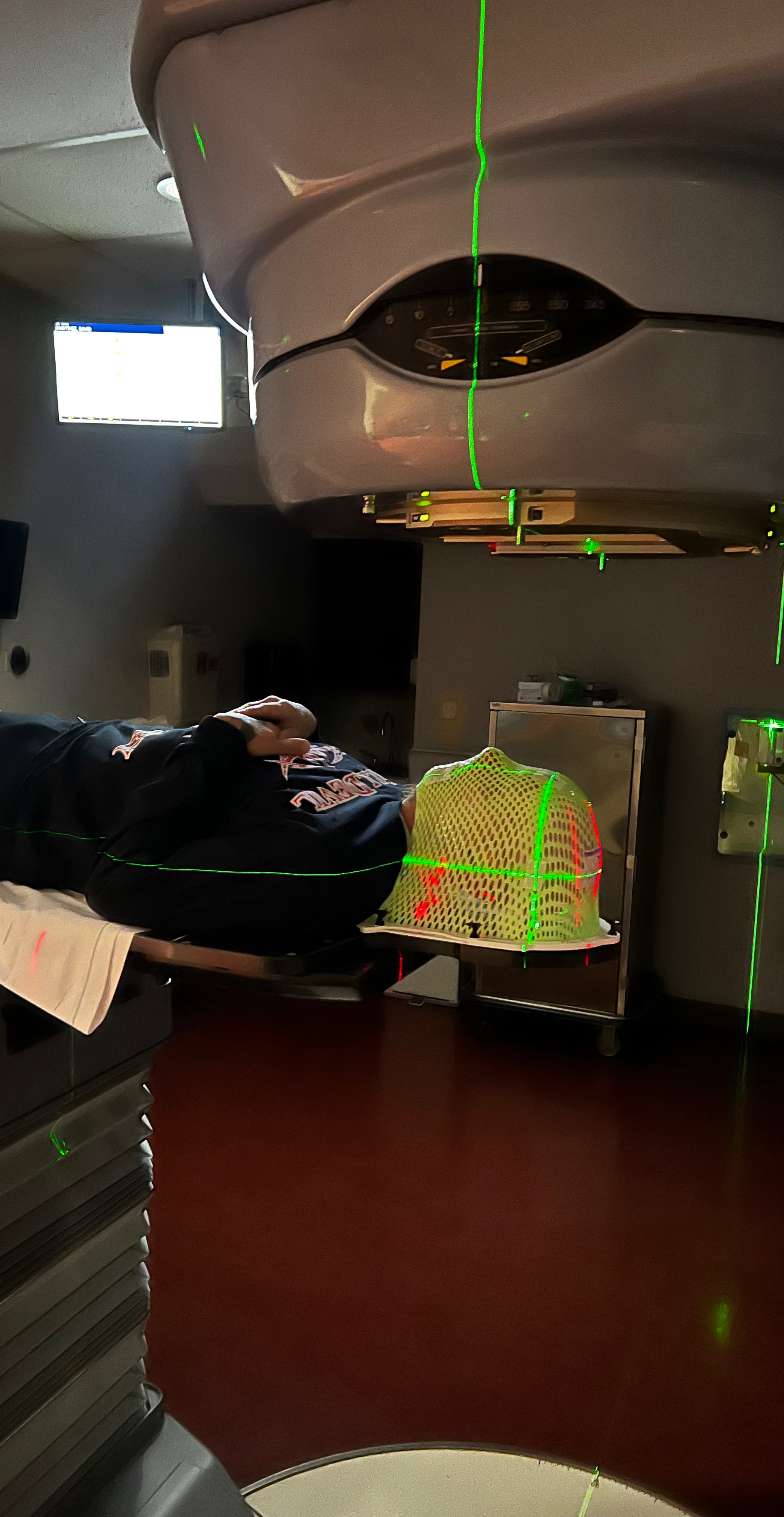 User-uploaded image 5