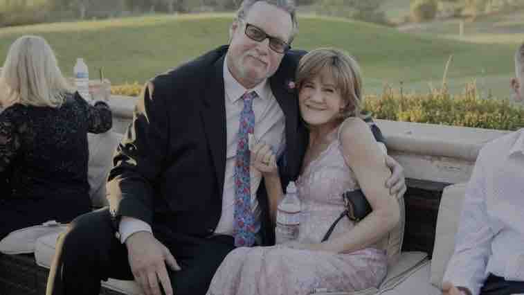 <h1>Honoring Moe Davis: Wonderful Wife and Mother. Gone too soon<span class="hidden-full-title" style="display:none;"> ❤️ by Nick Todd</span></h1>