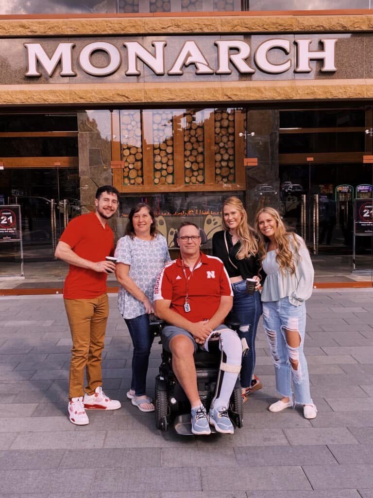 User-uploaded image 1