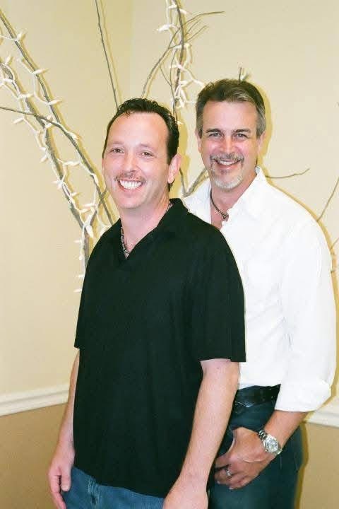 Help Dion Cover Funeral Costs After Sudden Loss campaign photo, 2 of 4