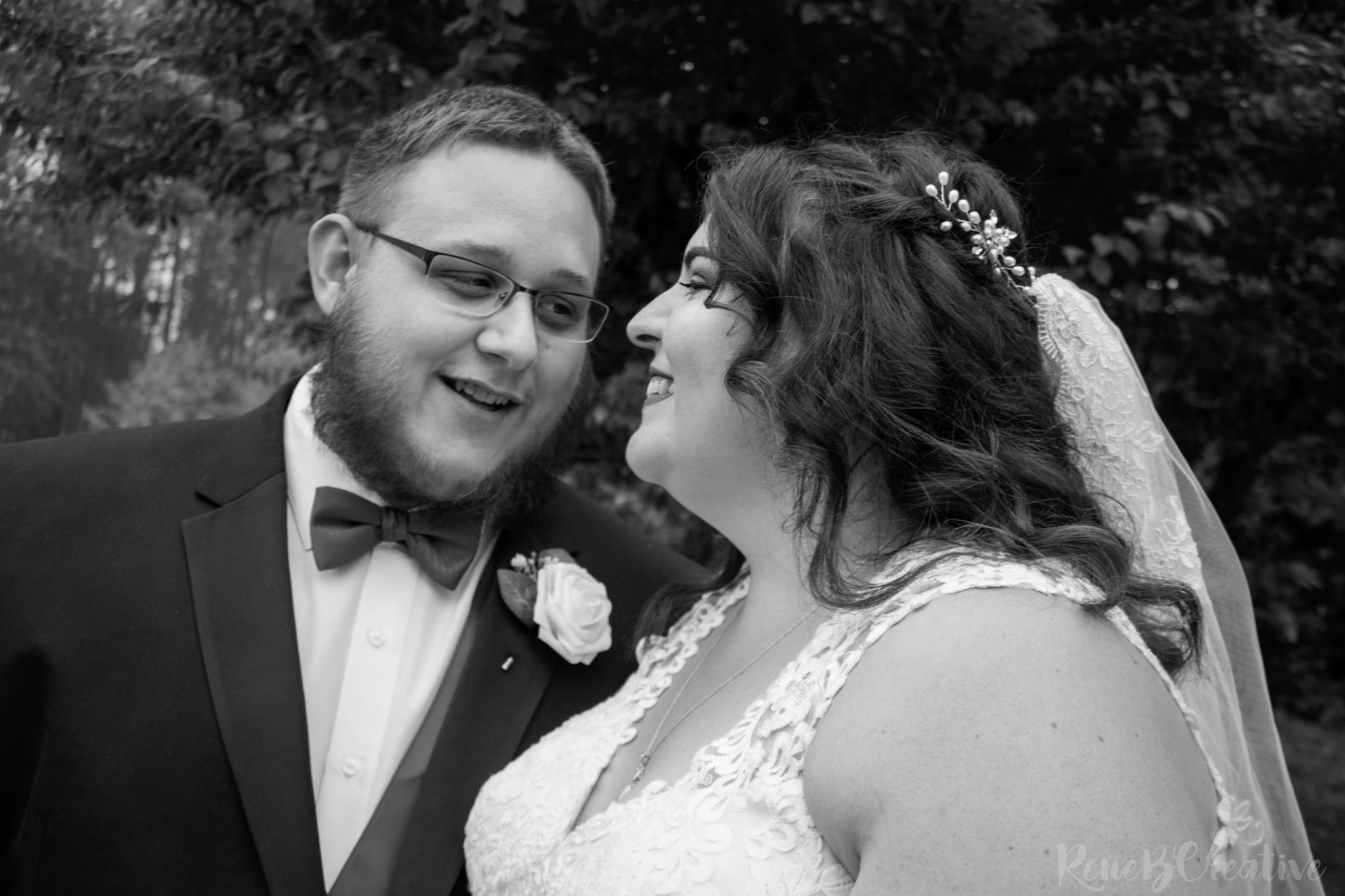 Support Kayla & Alex in Their Time of Need campaign photo, 2 of 4