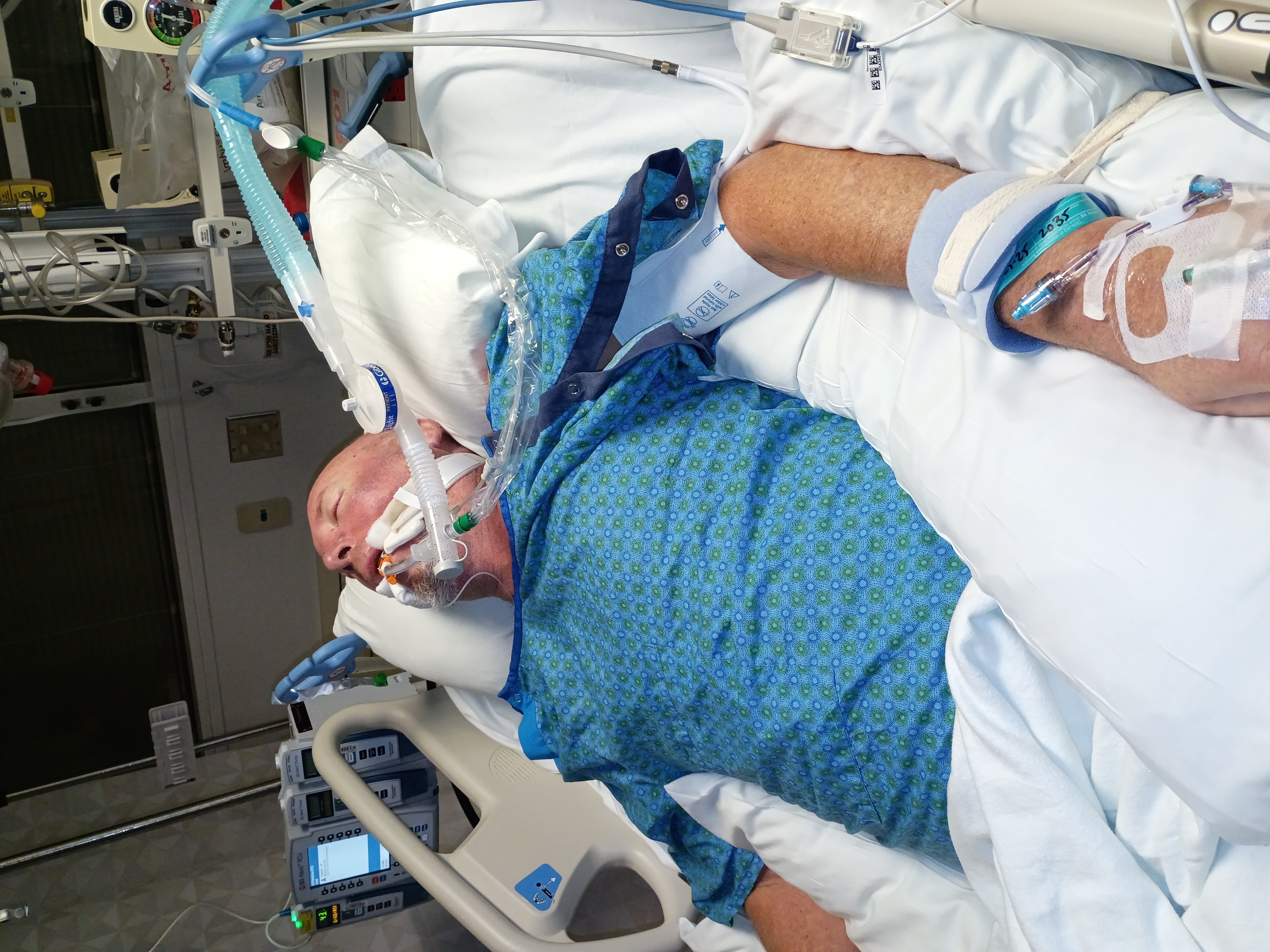 Please help a Family in need due to 3rd Cancer campaign photo, 8 of 10