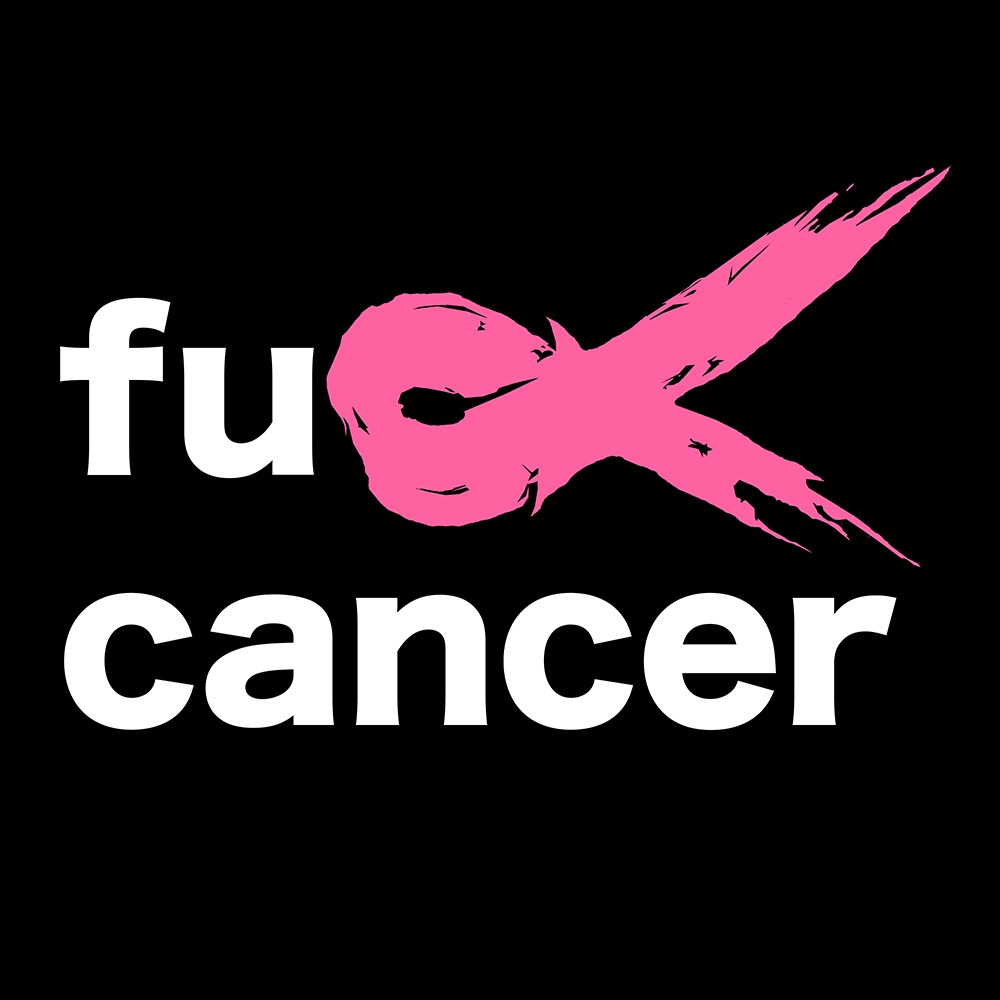 Supporting Families Through Cancer Loss by Ajax Gunsel  gofundme donation