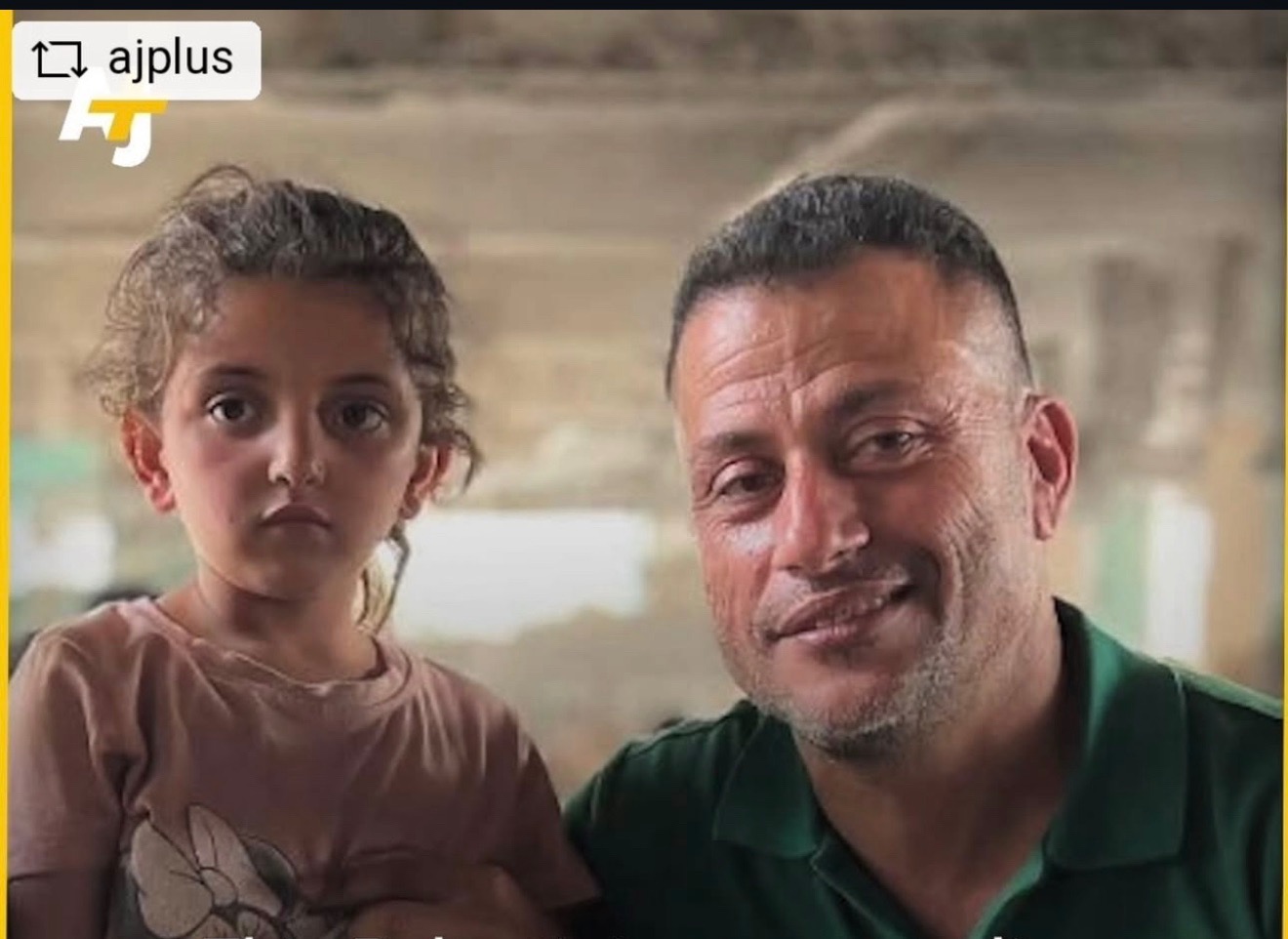 They Lived to Help Others—Now They Need Help to Survive campaign photo, 7 of 8