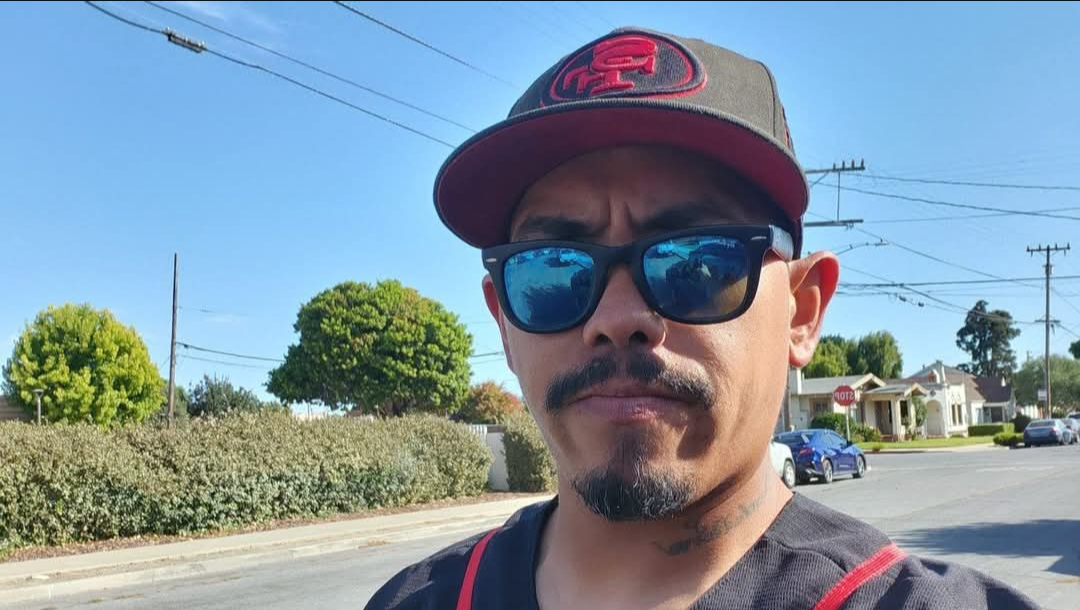 <h1>Jimmy’s Legacy: A Spirit That Lives On in All Who Knew Him<span class="hidden-full-title" style="display:none;"> ❤️ by Jessica Merino</span></h1>