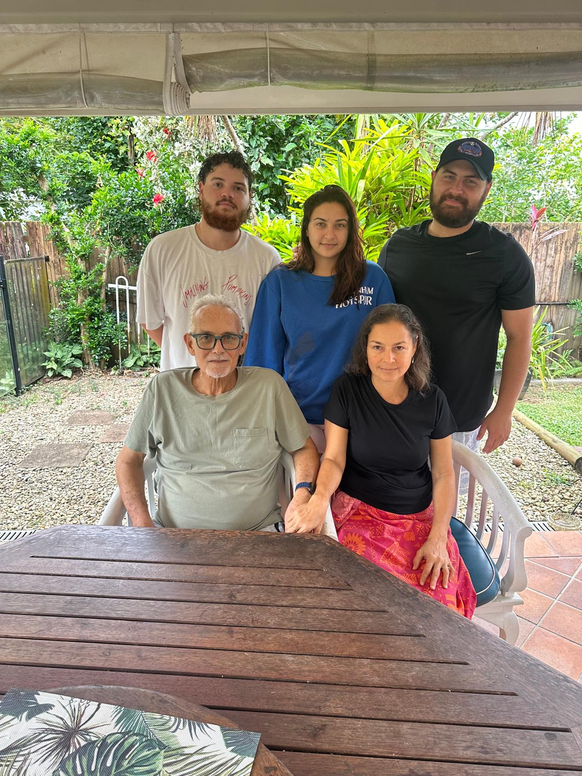 User-uploaded image 1