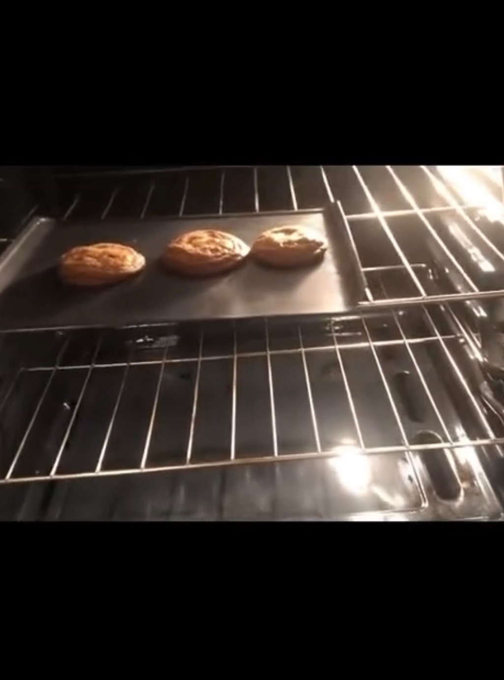 Support Jacob's Dream: Young Baker's Journey campaign photo, 5 of 7