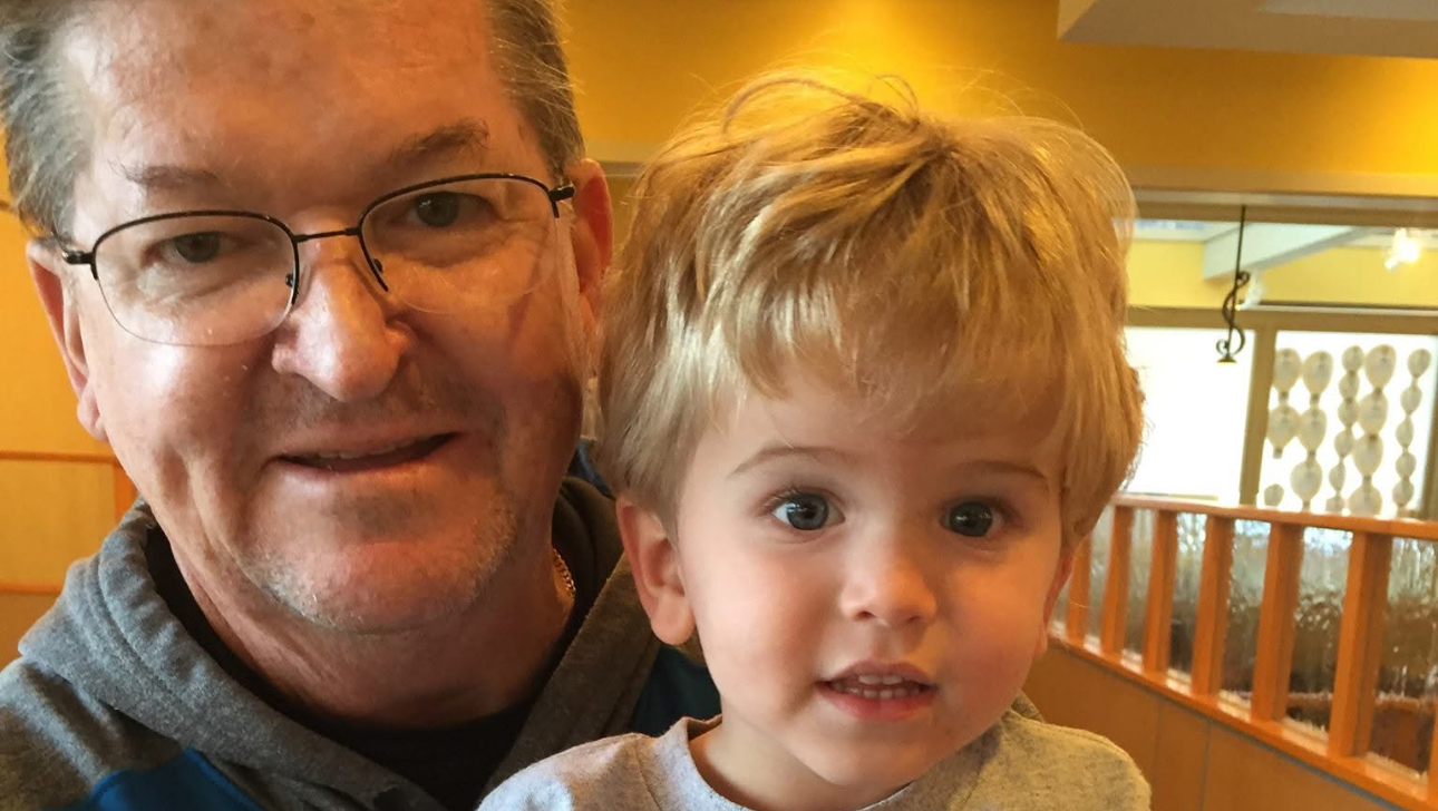 Fundraiser by Lindsey Miles Honoring a heart that touched so so many