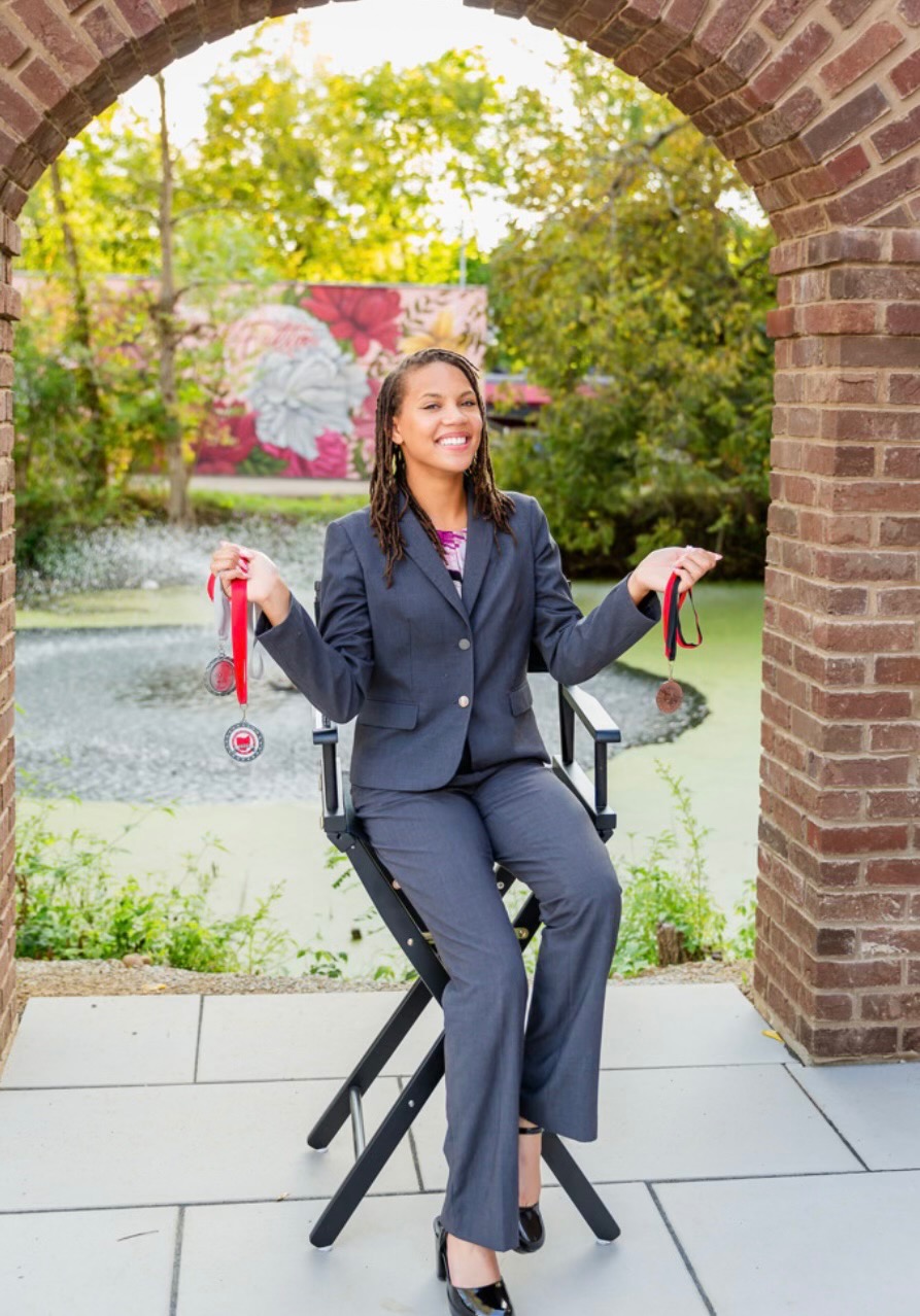 User-uploaded image 1