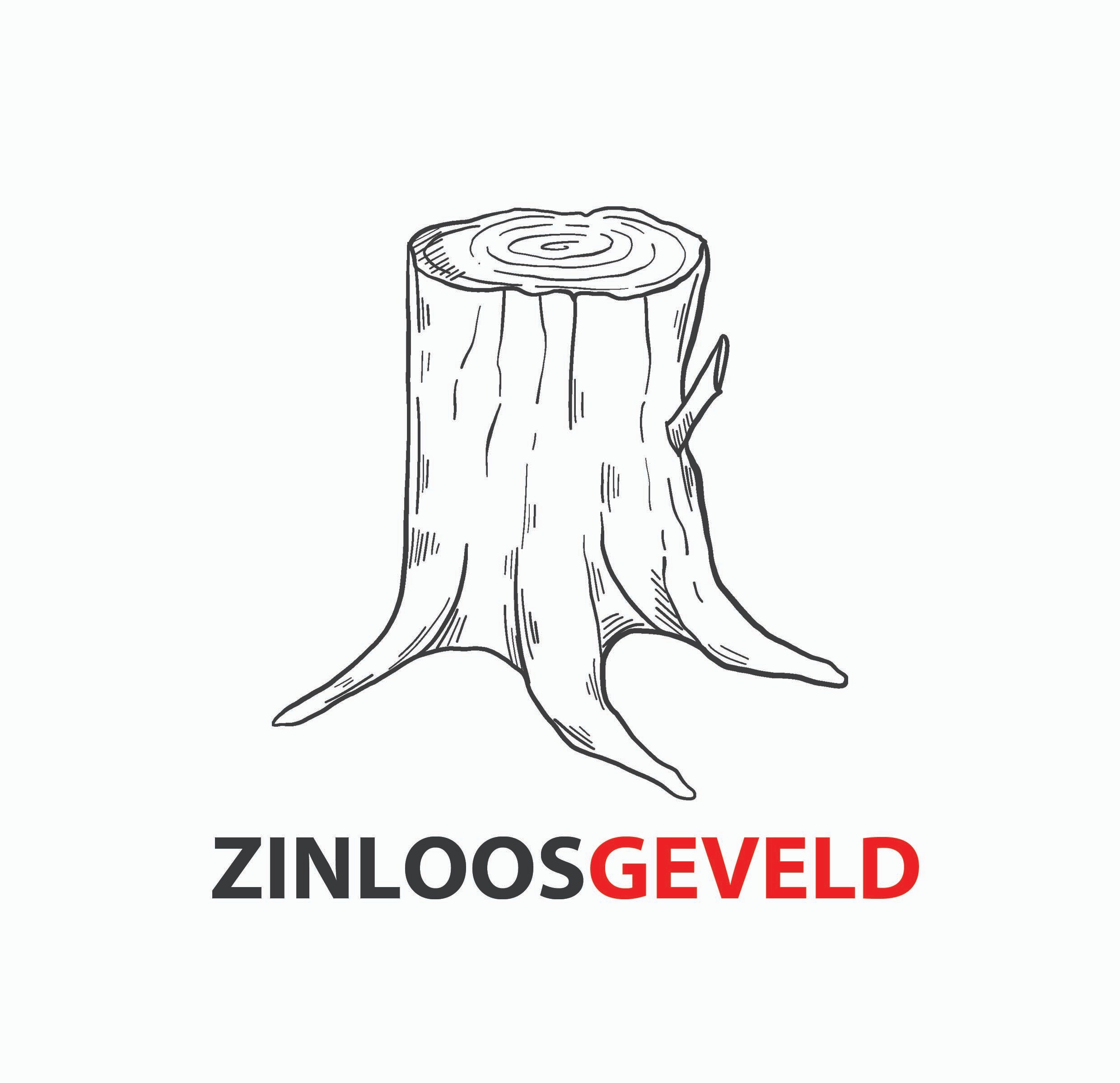 Red 135 bomen aan de Cityring Tilburg campaign photo, 2 of 4
