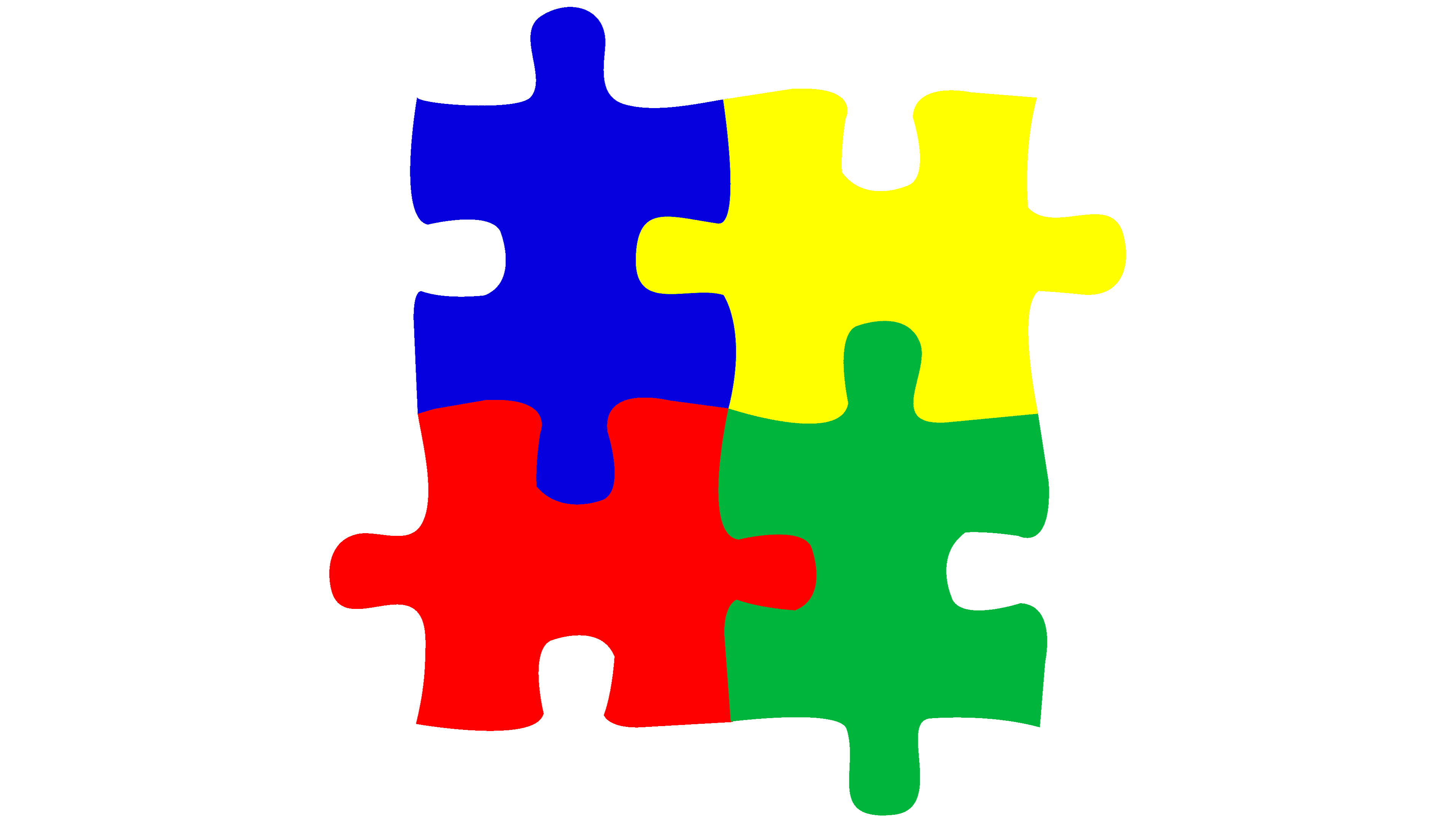 Autistic Hope photo