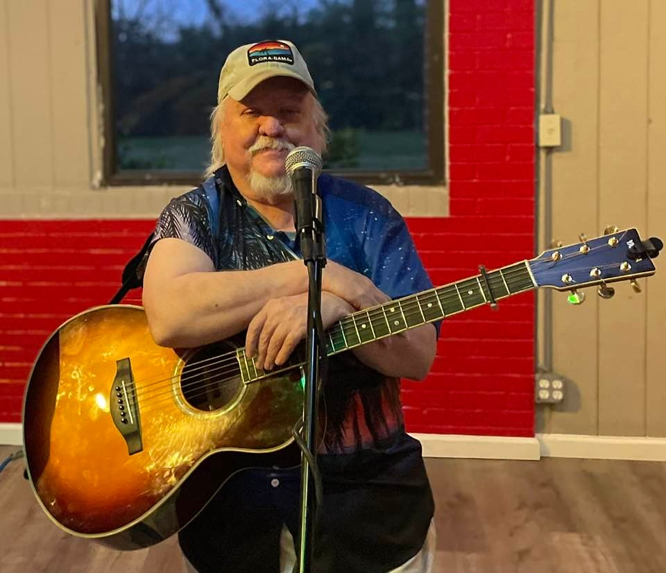 Help Gary Cavanaugh Recover from Heart Attack campaign photo, 6 of 7
