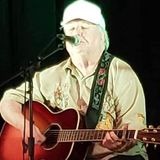 Help Gary Cavanaugh Recover from Heart Attack campaign photo, 4 of 7