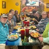 Help Gary Cavanaugh Recover from Heart Attack campaign photo, 5 of 7