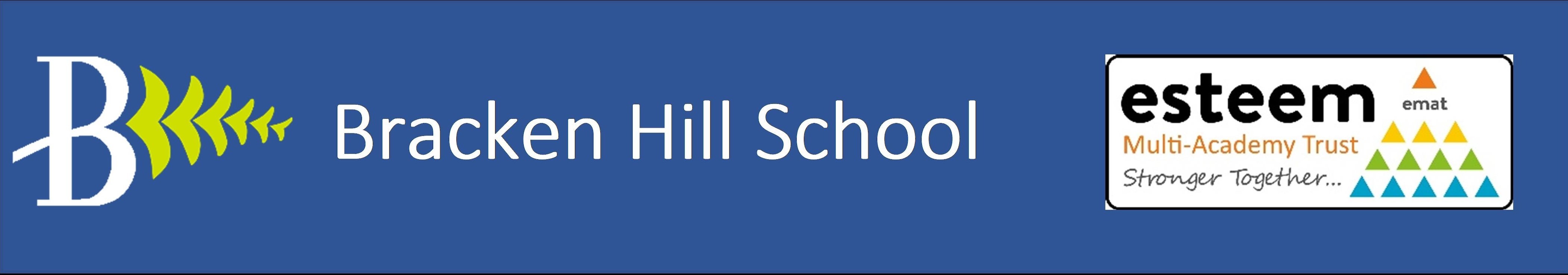 Bracken Hill School campaign photo, 5 of 6