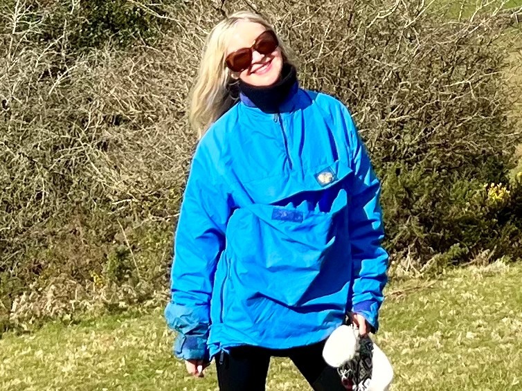 Bracken Hill School campaign photo, 2 of 6
