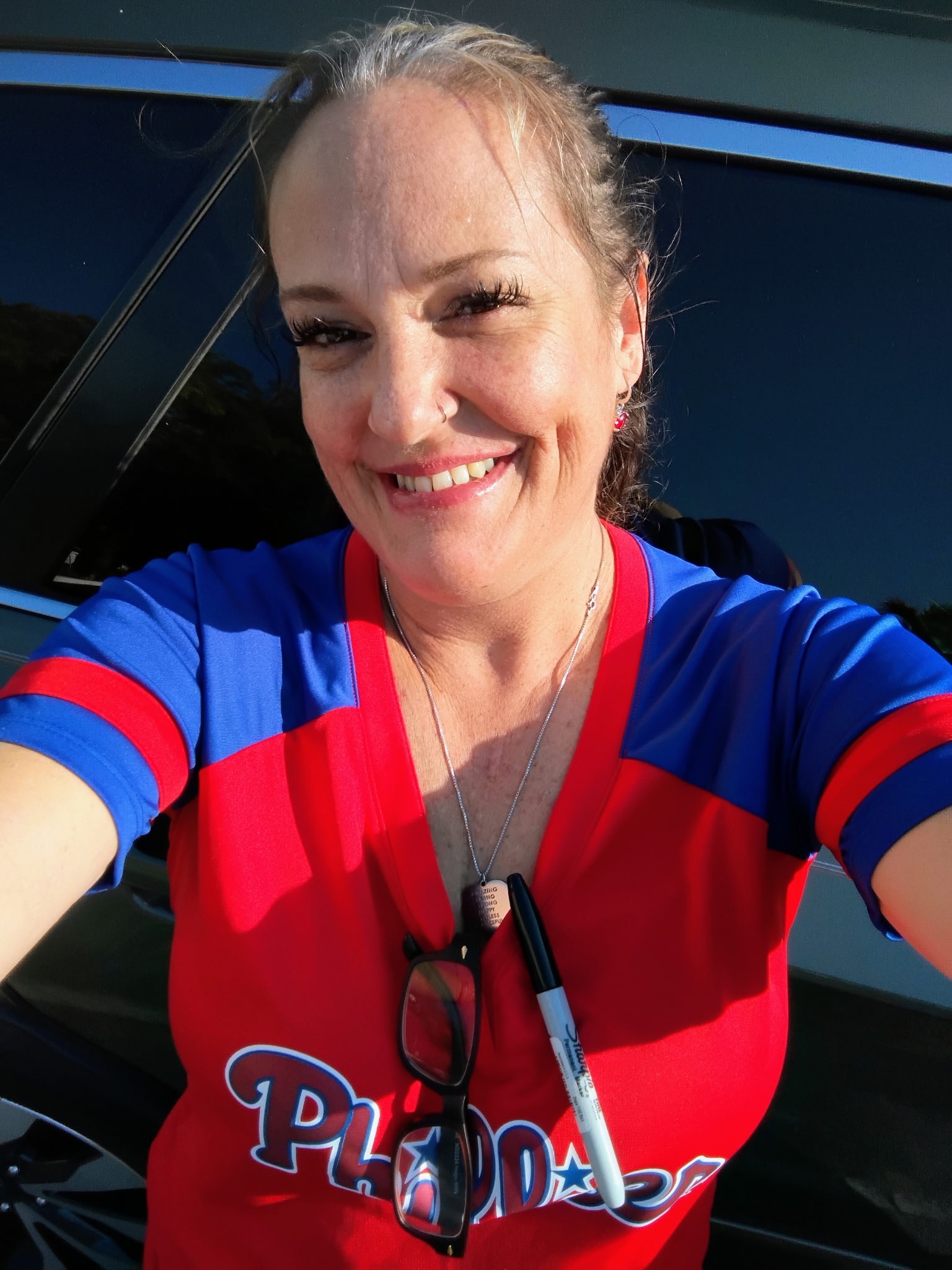 Donate to Mom's Recovery Fund campaign photo, 4 of 7