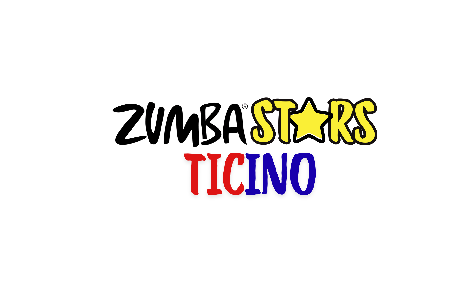 ZUMBA STARS TICINO - MASTERCLASS DI BENEFICENZA campaign photo, 2 of 4