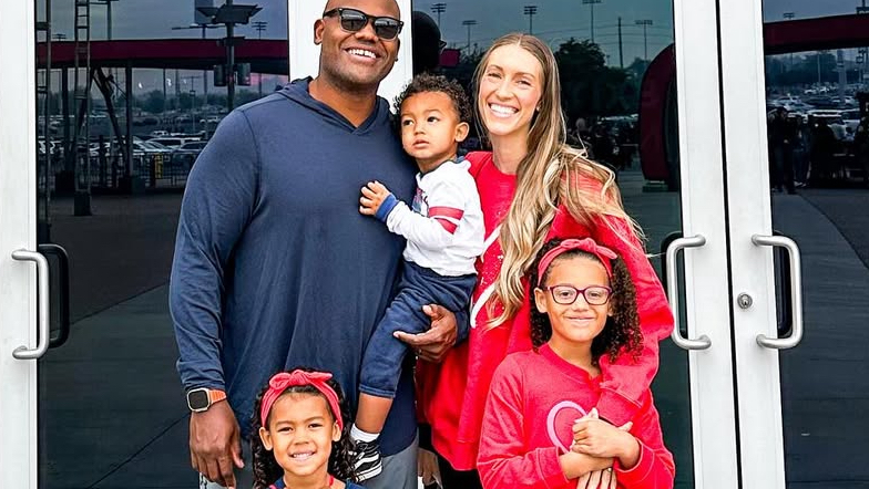 <h1>Help the Toribio Family in Their Time of Loss<span class="hidden-full-title" style="display:none;"> ❤️ by Twana Mullins</span></h1>