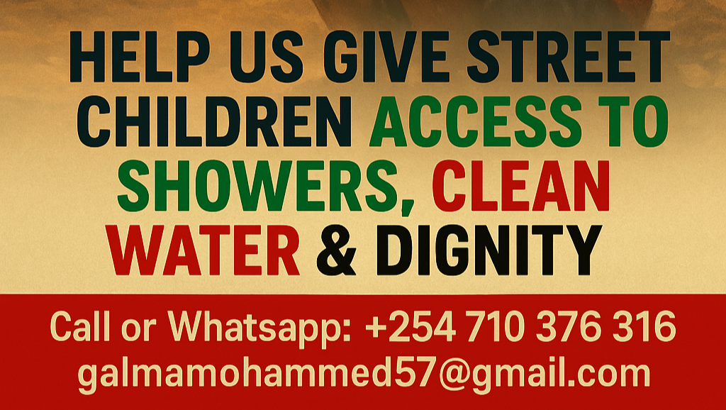 GALMINOS CLEAN WORLD FOR EVERYONE, WE ALL DESERVE TO STAY CL photo