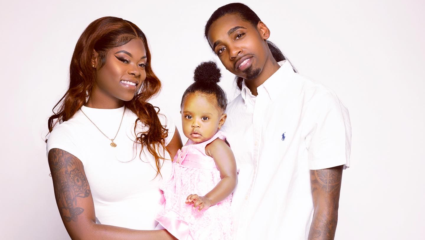 <h1>Prince’s Journey: Aid for NYC Moms<span class="hidden-full-title" style="display:none;"> ❤️ by Diamond Joseph</span></h1>