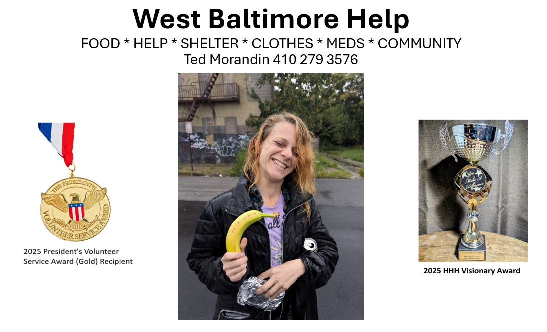 User-uploaded image 1