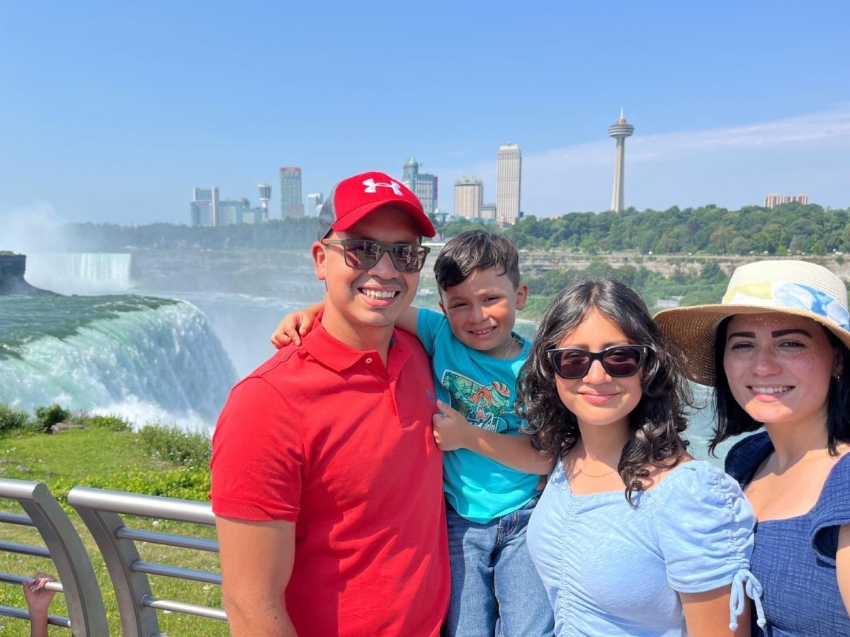 User-uploaded image 2