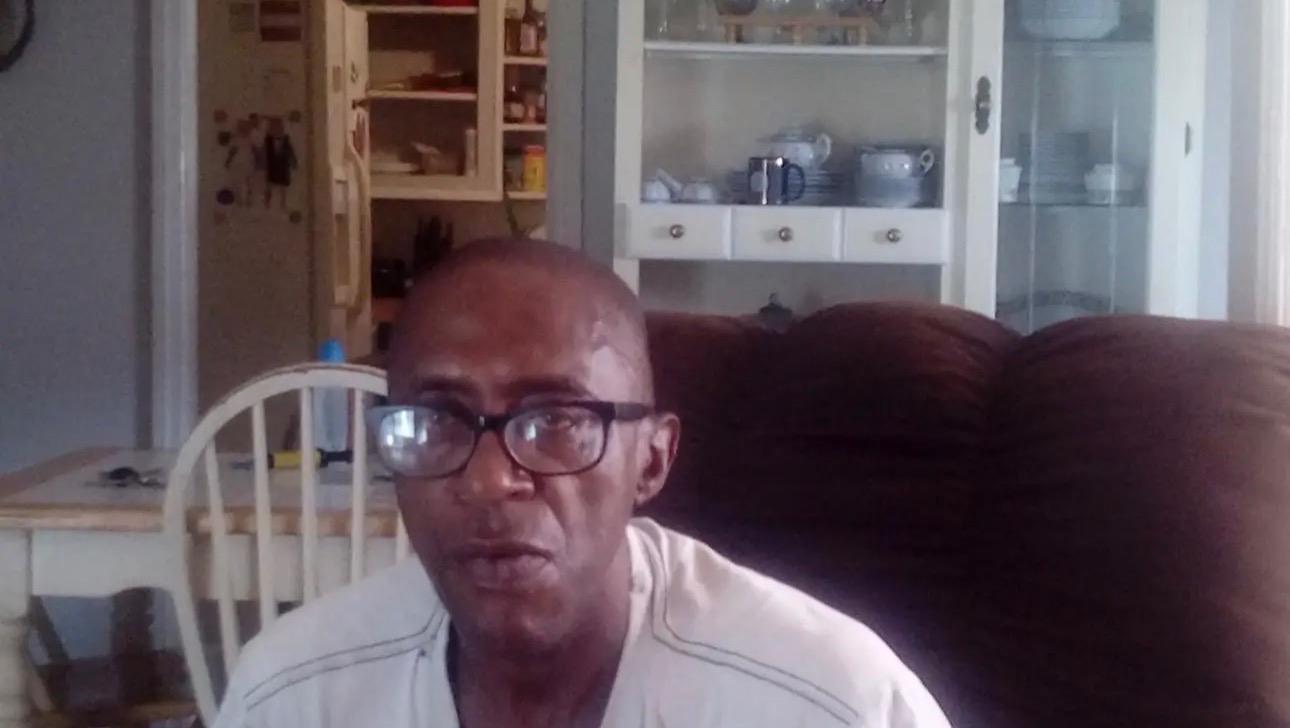 <h1>Help Us Lay Uncle Thad to Rest<span class="hidden-full-title" style="display:none;"> ❤️ by Bee Gee</span></h1>