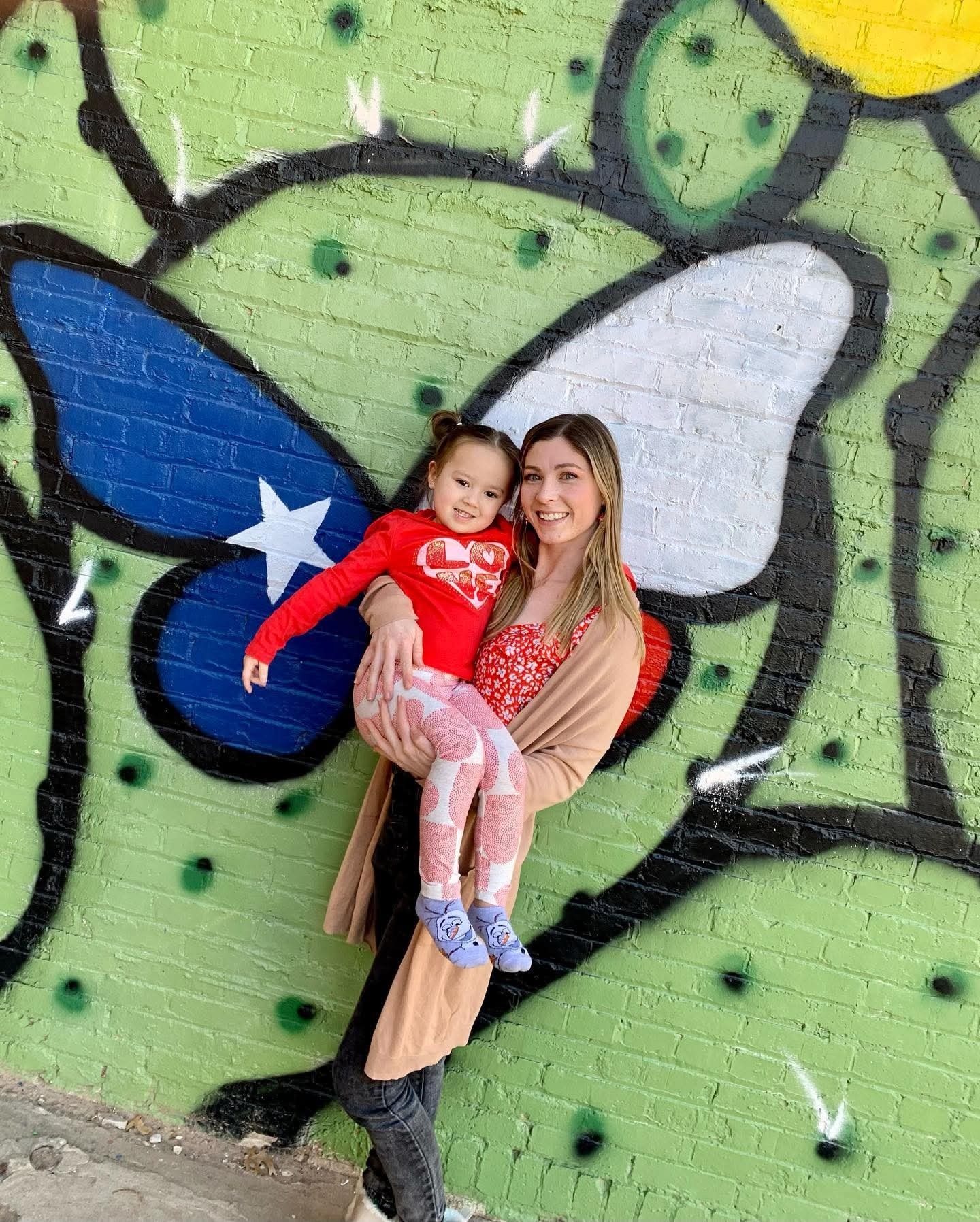 User-uploaded image 1