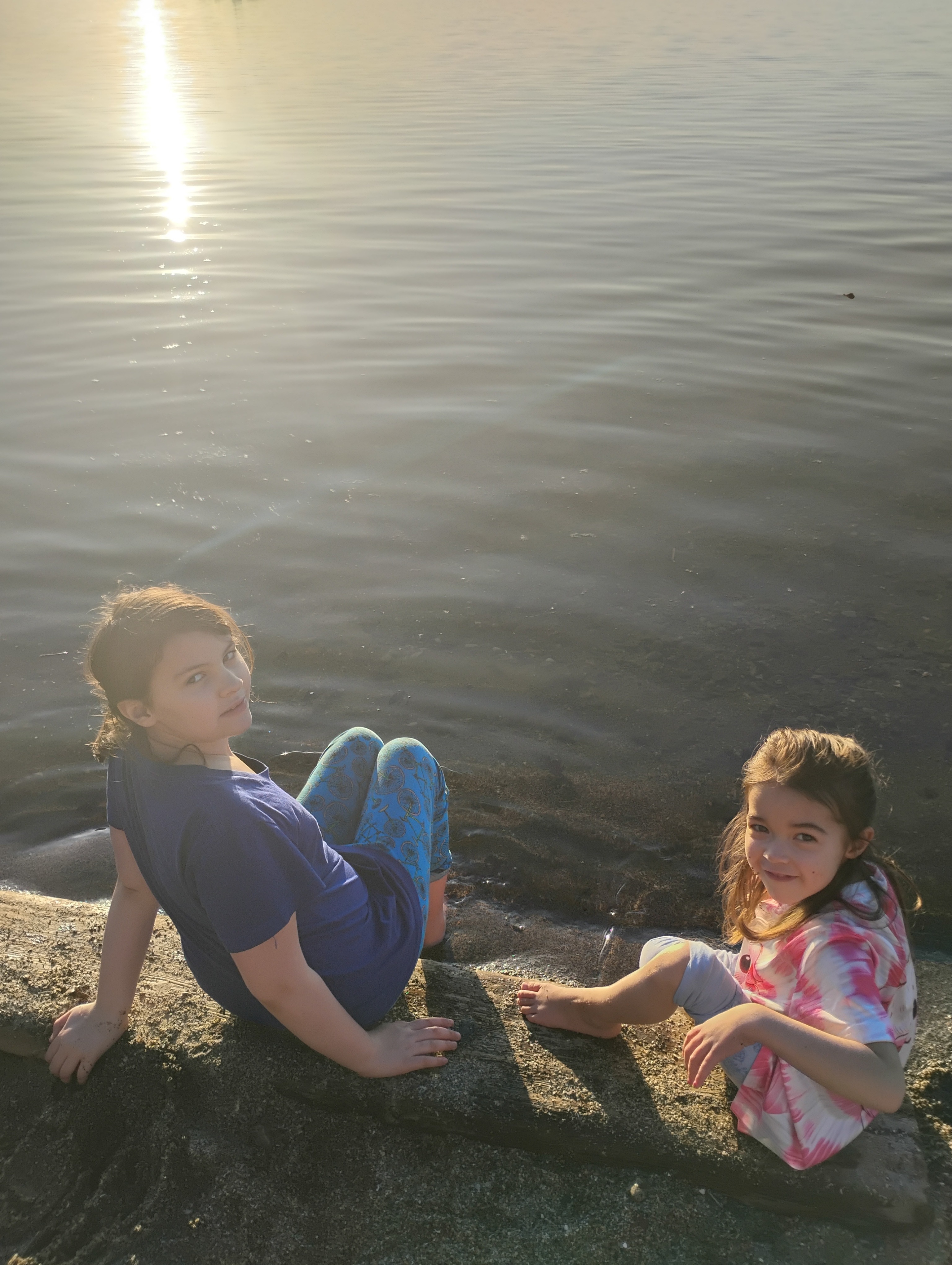 Help Alina during dialysis and upcoming kidney transplant. campaign photo, 5 of 9