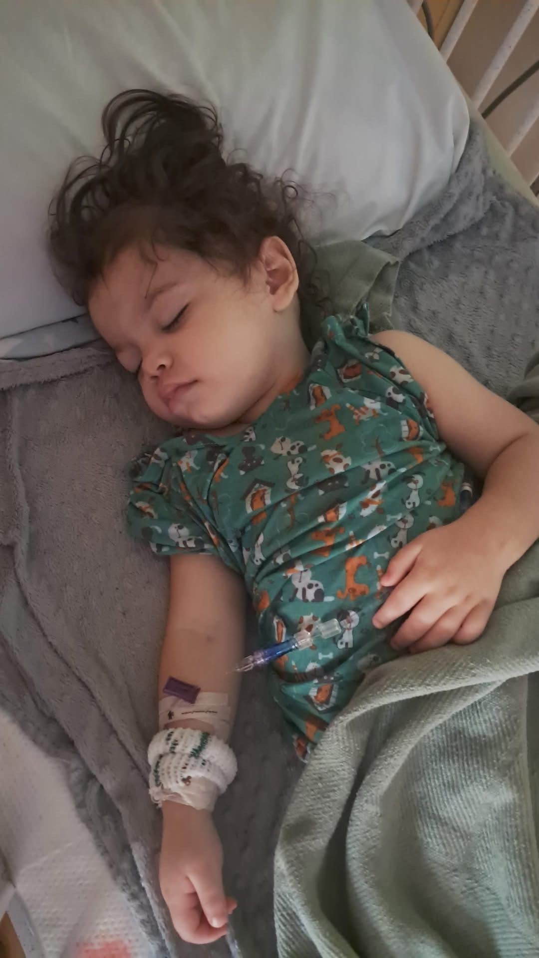 User-uploaded image 1