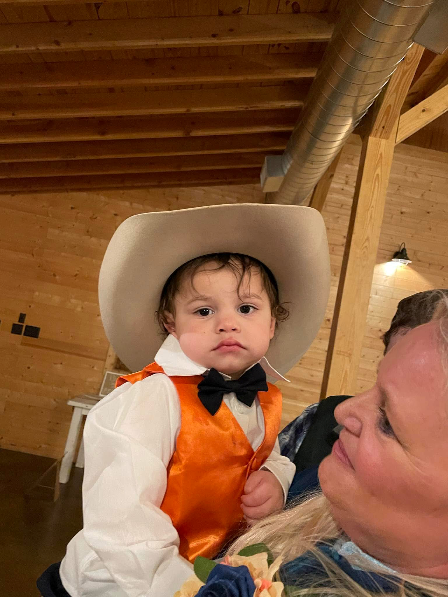 User-uploaded image 2