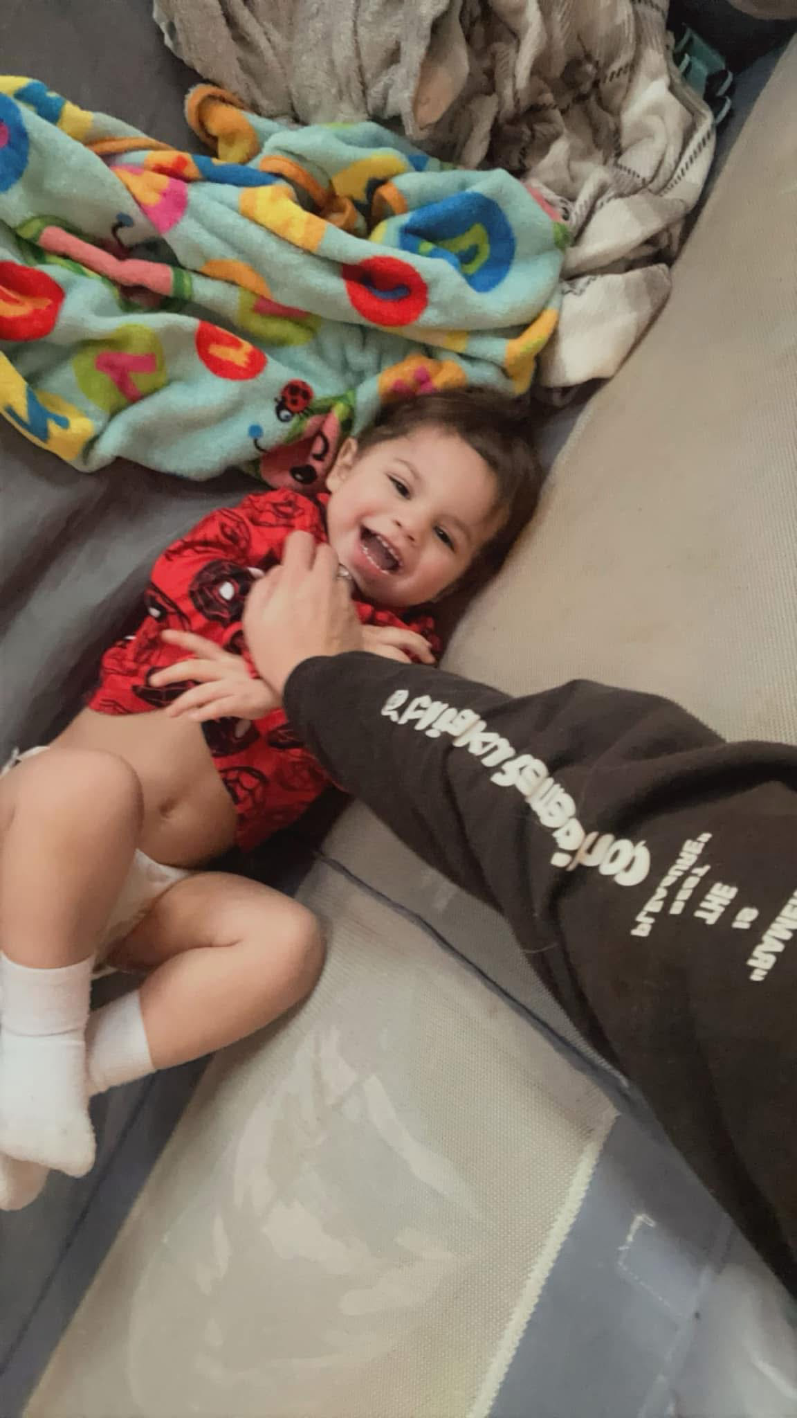 User-uploaded image 3