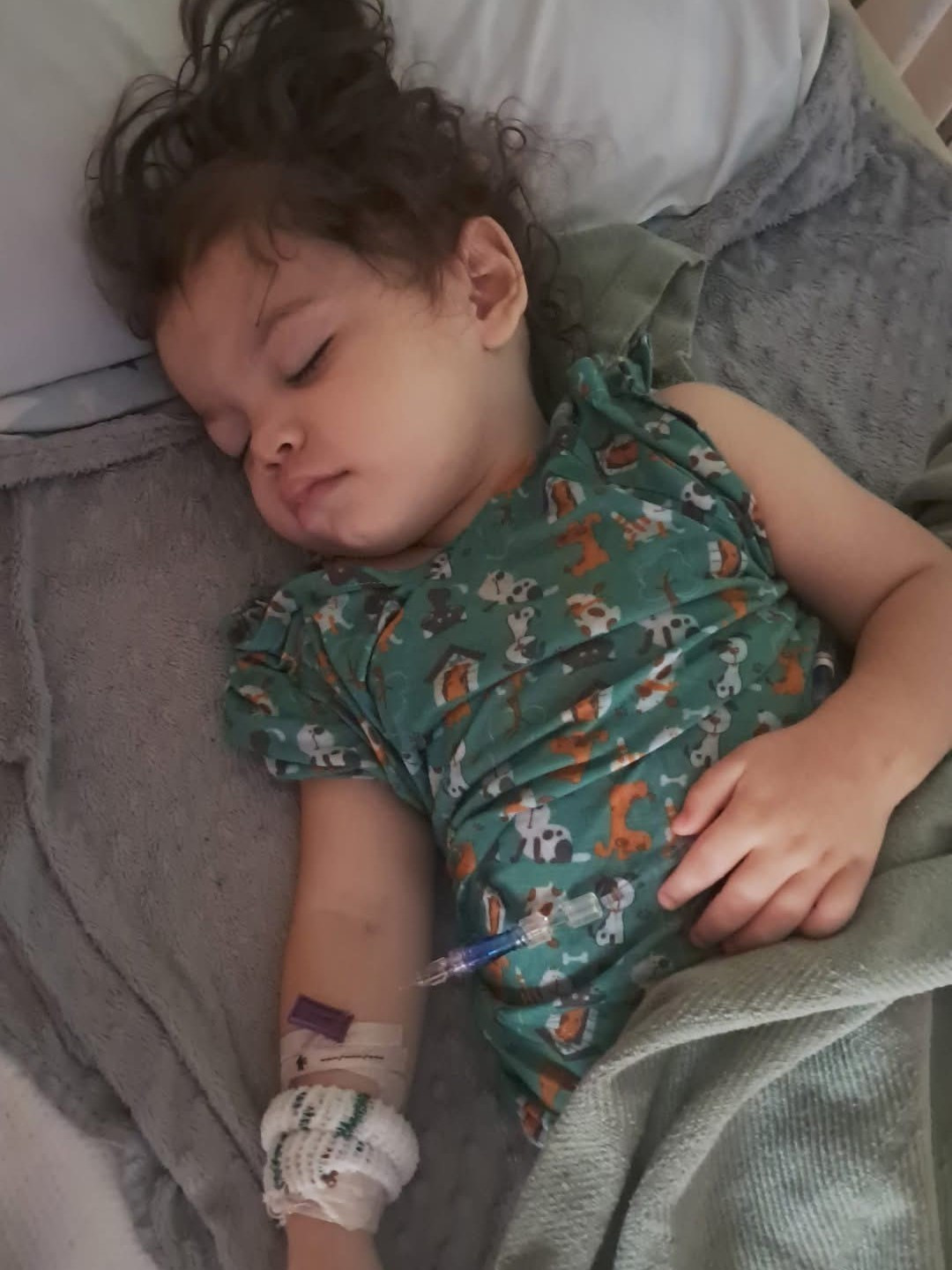 User-uploaded image 4