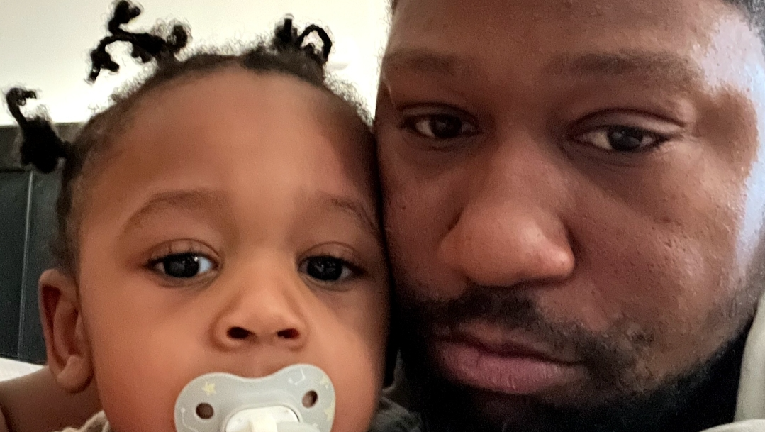 <h1>Donate to Honor Joel Anthony Williams’ Memory<span class="hidden-full-title" style="display:none;"> ❤️ by Yahya Abdul-Aziz</span></h1>