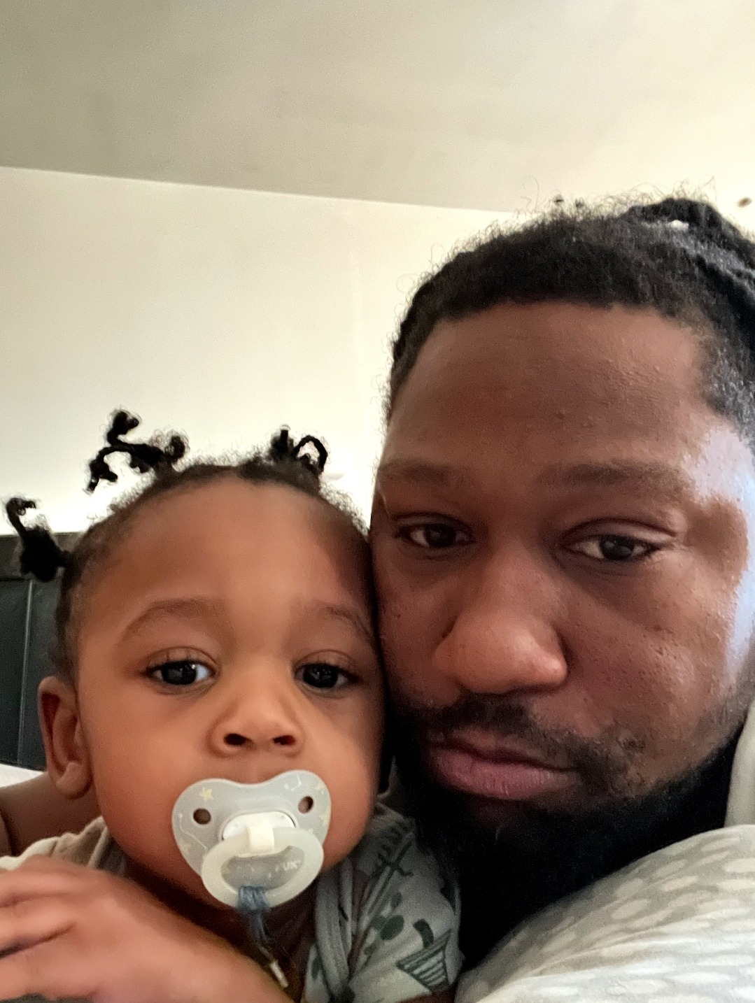 Donate to Honor Joel Anthony Williams