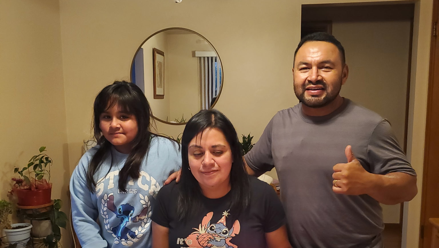 <h1>Froylan’s Family Needs Our Help<span class="hidden-full-title" style="display:none;"> ❤️ by Hector Sierra</span></h1>