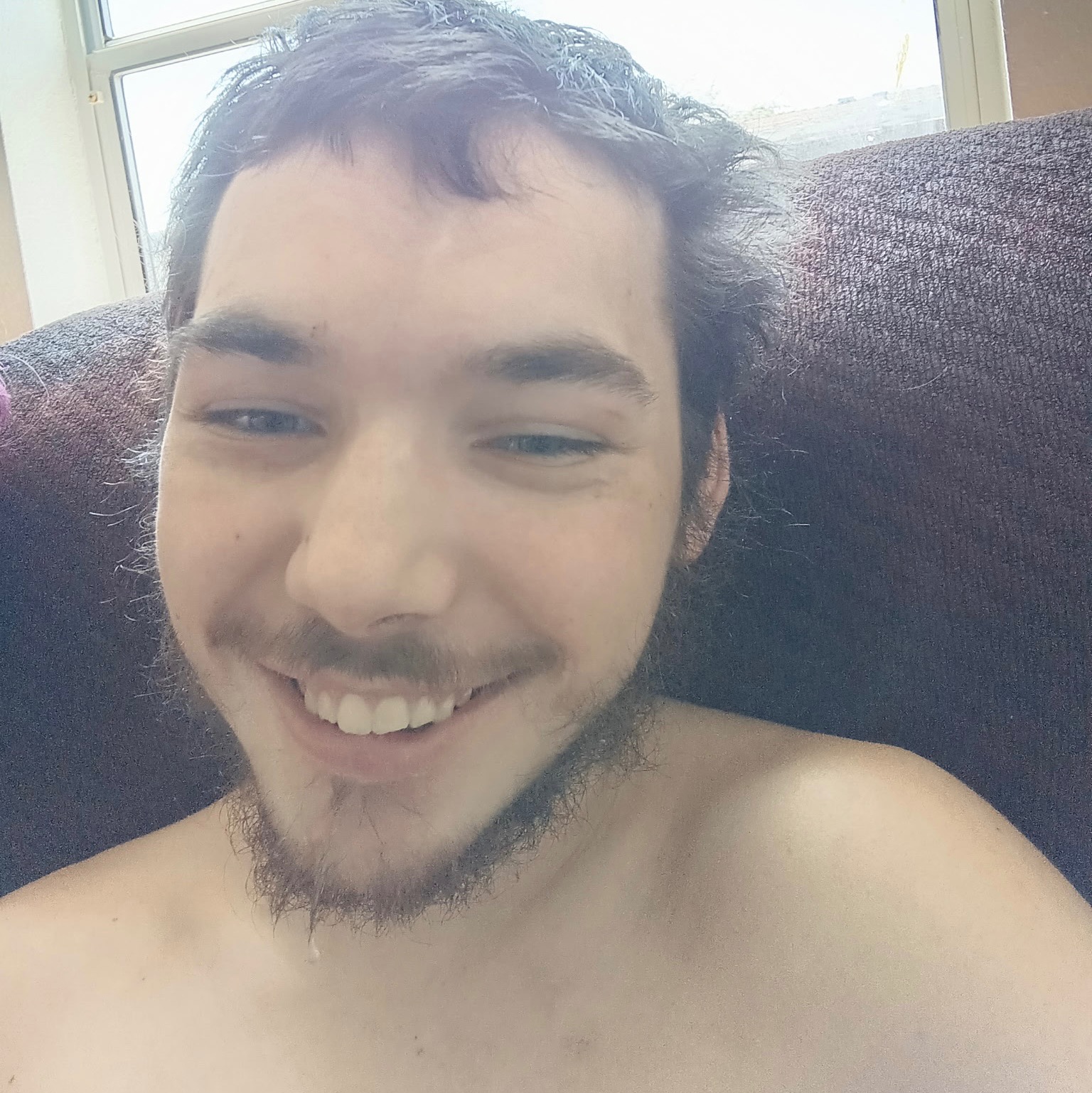 User-uploaded image 1