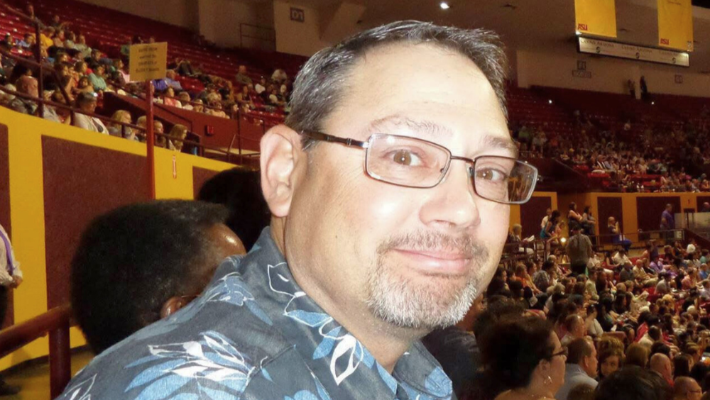 <h1>Support Patrick Martin’s Celebration of Life<span class="hidden-full-title" style="display:none;"> ❤️ by Tristan Martin</span></h1>