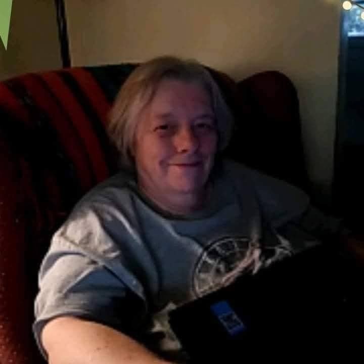 Donate to Karen's Fight Against Cancer campaign photo, 2 of 4
