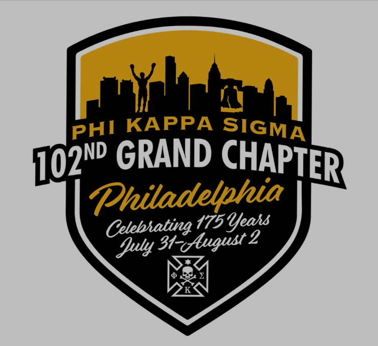 The Future of Leadership at Beta Psi

 campaign photo, 2 of 5