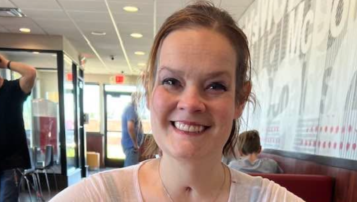 <h1>Support Sondra in Raising Bethany’s Sons<span class="hidden-full-title" style="display:none;"> ❤️ by Randy Danner</span></h1>
