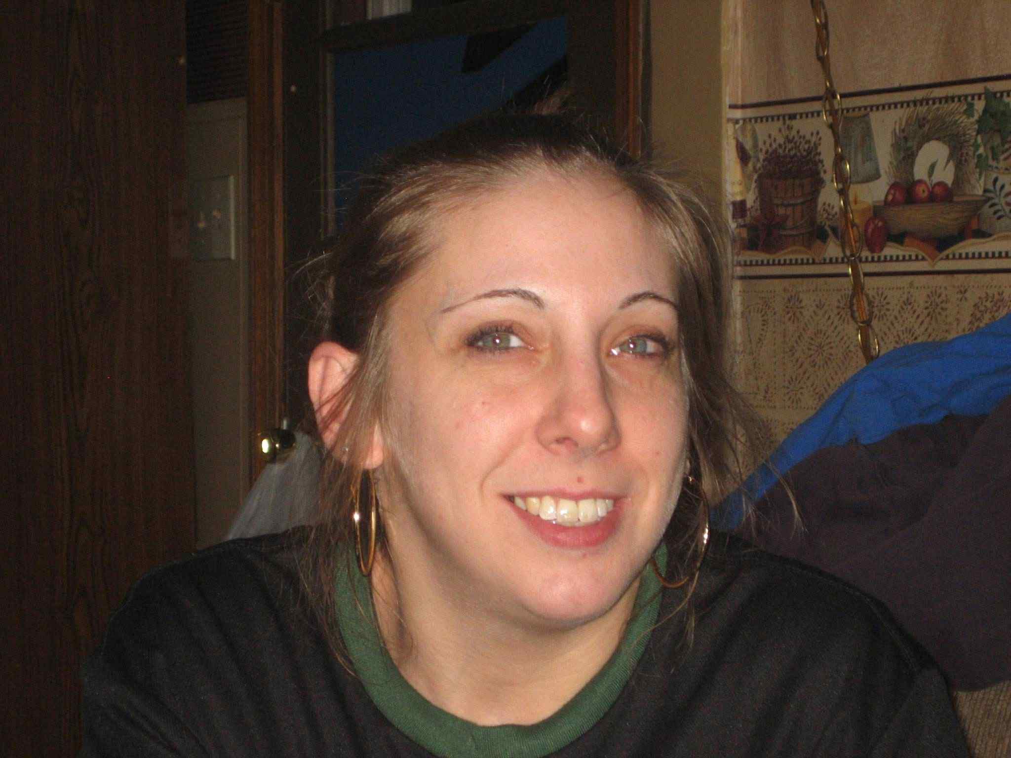 Give Dawn Acker the Service She Deserves by Reagan Buzzard  gofundme donation