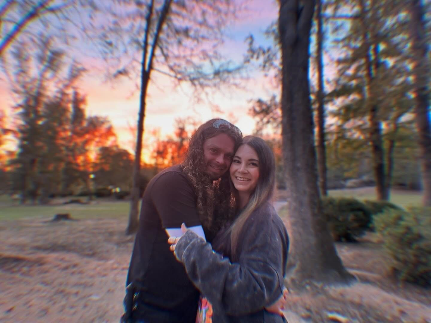 Help Chad & Autumn After Fire Tragedy campaign photo, 5 of 6