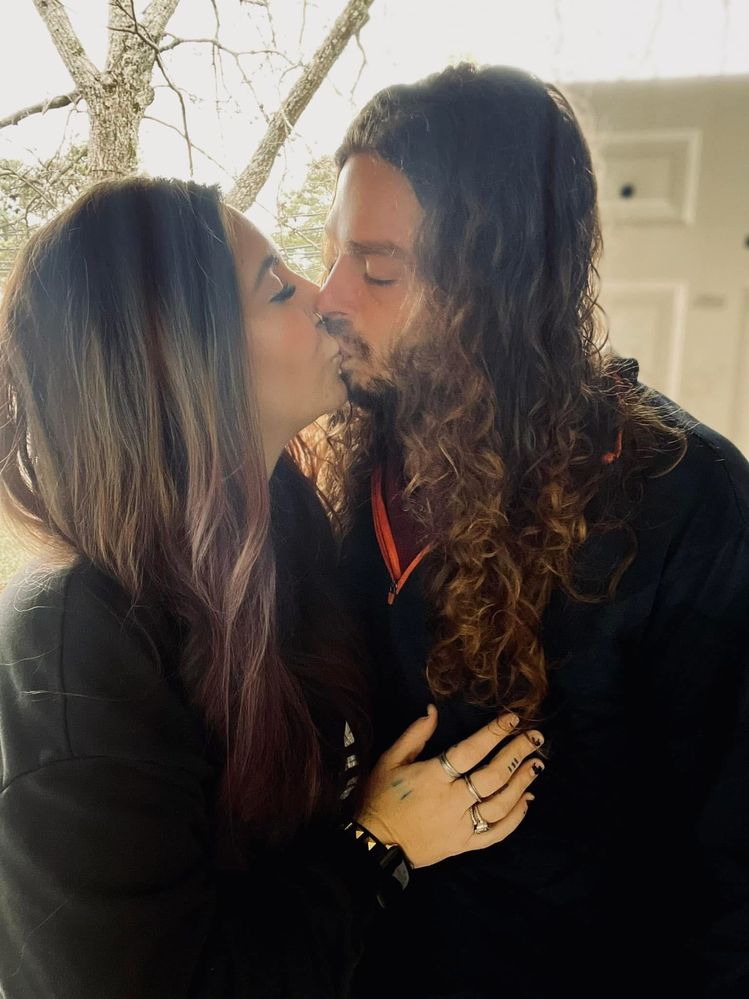 Help Chad & Autumn After Fire Tragedy campaign photo, 4 of 6