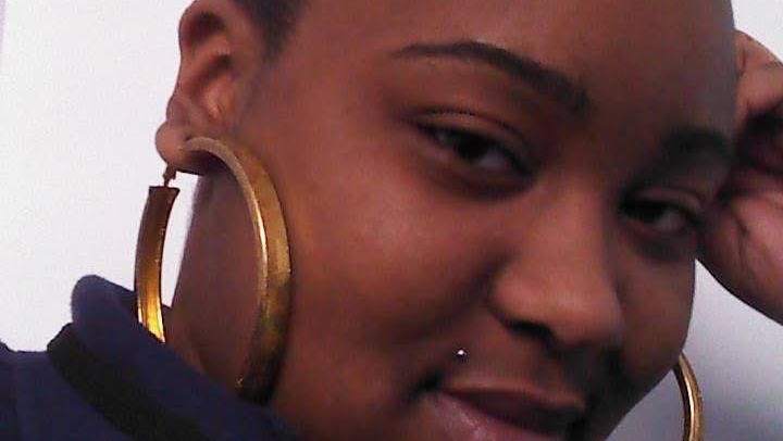 <h1>Help Us Honor Arkeema Williamson’s Memory<span class="hidden-full-title" style="display:none;"> ❤️ by Shanique Johnson</span></h1>