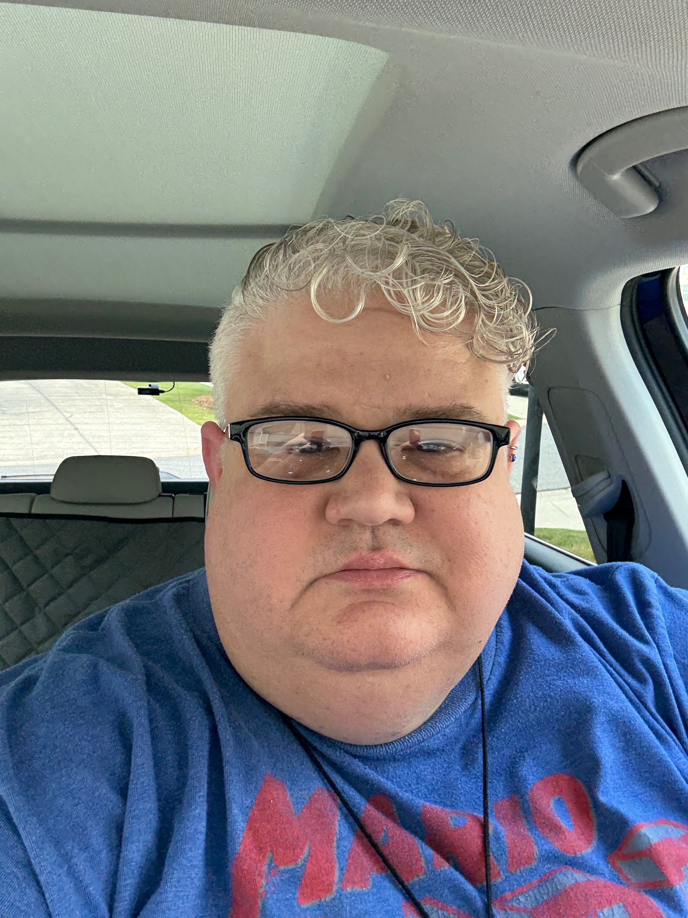 Support Jon’s weight loss journey to help with chronic pain. campaign photo, 4 of 5