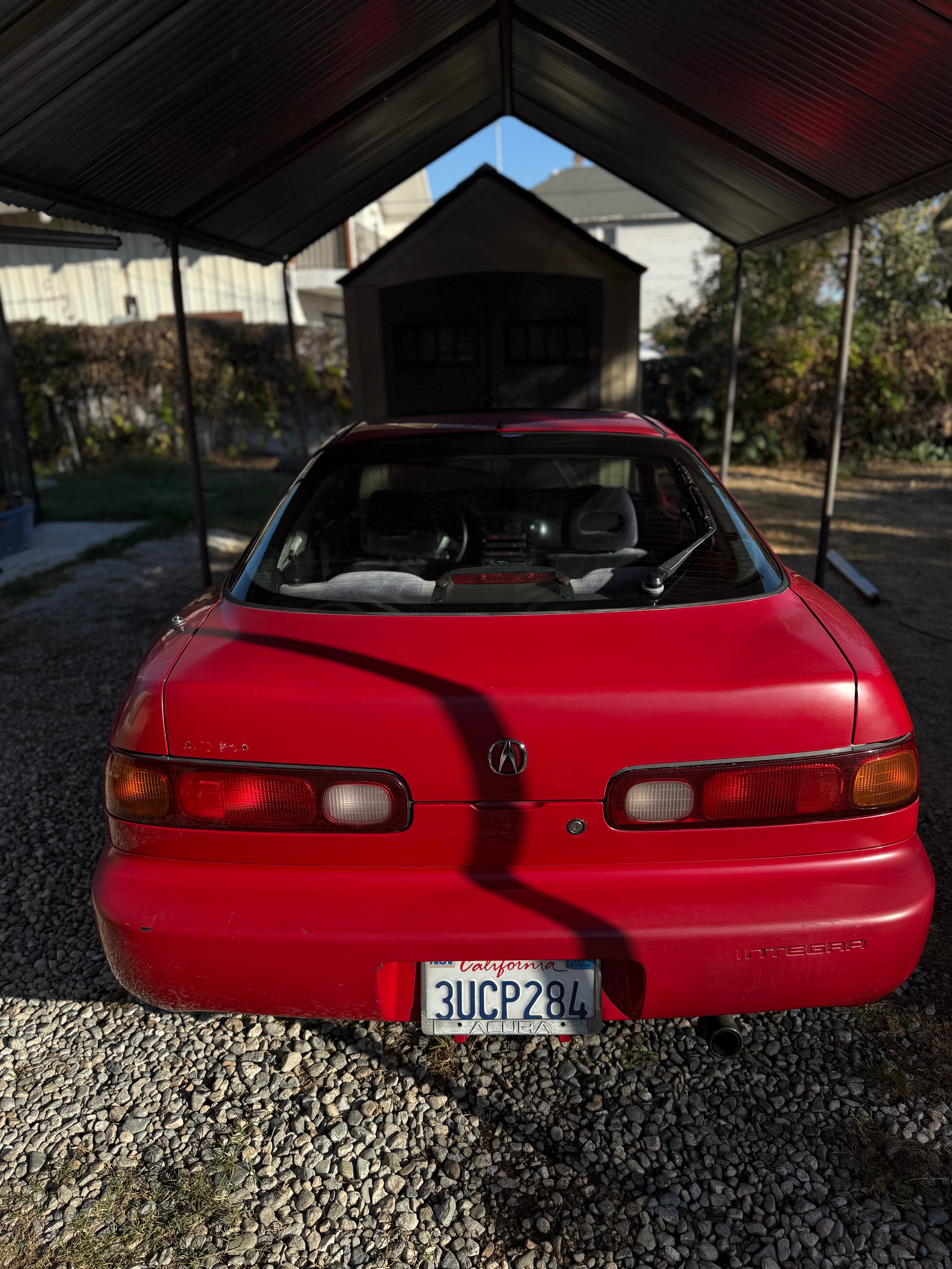 Help Us Get Ben Back On the Road campaign photo, 2 of 8