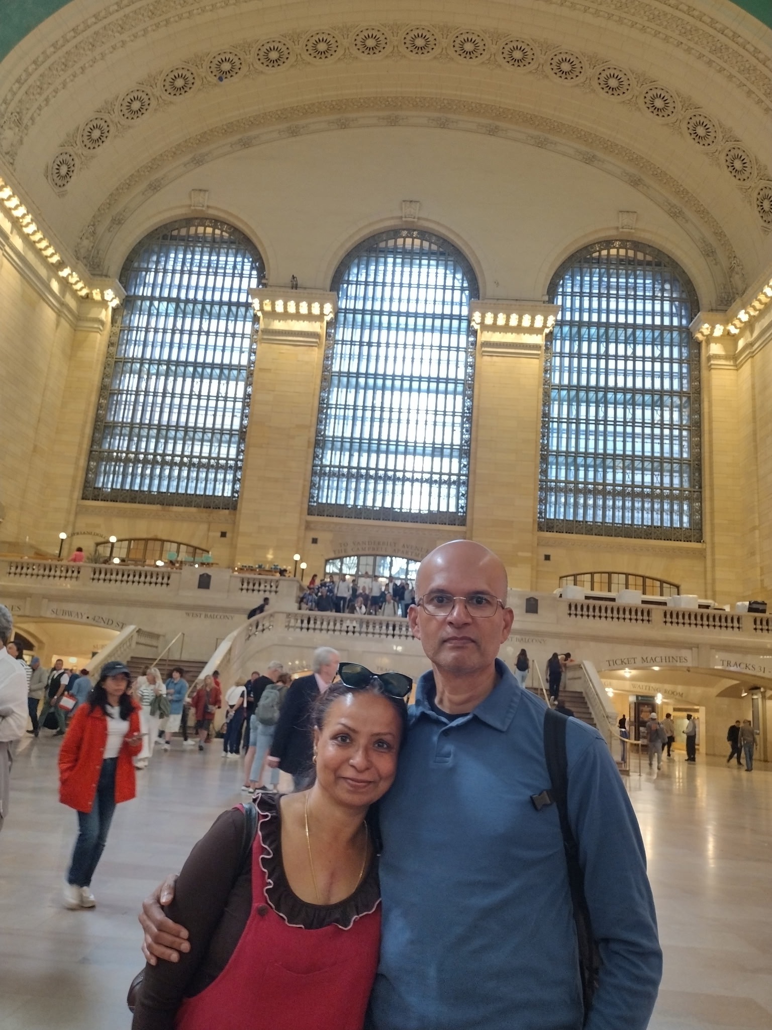 User-uploaded image 1