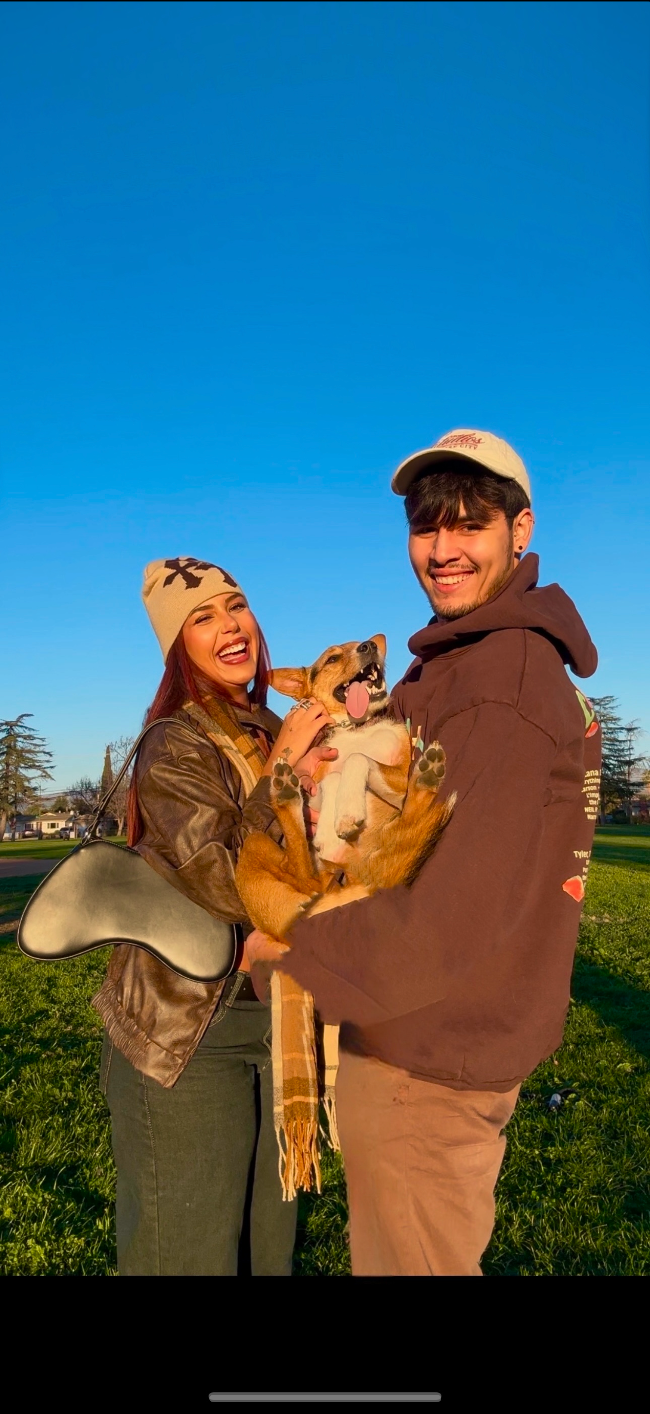 User-uploaded image 1